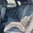 2025 Porsche Macan AWD!!! PREMIUM PKG!! BRAND NEW COND!! ONLY 4K MILES!! - 23047135 - 11