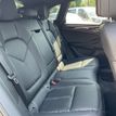 2025 Porsche Macan AWD!!! PREMIUM PKG!! BRAND NEW COND!! ONLY 4K MILES!! - 23047135 - 12