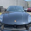 2025 Porsche Macan AWD!!! PREMIUM PKG!! BRAND NEW COND!! ONLY 4K MILES!! - 23047135 - 15