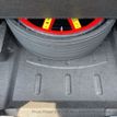 2025 Porsche Macan AWD!!! PREMIUM PKG!! BRAND NEW COND!! ONLY 4K MILES!! - 23047135 - 20