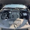 2025 Porsche Macan AWD!!! PREMIUM PKG!! BRAND NEW COND!! ONLY 4K MILES!! - 23047135 - 21