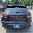 2025 Porsche Macan AWD!!! PREMIUM PKG!! BRAND NEW COND!! ONLY 4K MILES!! - 23047135 - 3