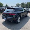 2025 Porsche Macan AWD!!! PREMIUM PKG!! BRAND NEW COND!! ONLY 4K MILES!! - 23047135 - 4