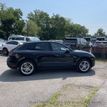2025 Porsche Macan AWD!!! PREMIUM PKG!! BRAND NEW COND!! ONLY 4K MILES!! - 23047135 - 5