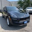 2025 Porsche Macan AWD!!! PREMIUM PKG!! BRAND NEW COND!! ONLY 4K MILES!! - 23047135 - 6
