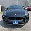 2025 Porsche Macan AWD!!! PREMIUM PKG!! BRAND NEW COND!! ONLY 4K MILES!! - 23047135 - 7