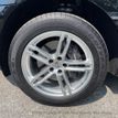 2025 Porsche Macan AWD!!! PREMIUM PKG!! BRAND NEW COND!! ONLY 4K MILES!! - 23047135 - 8