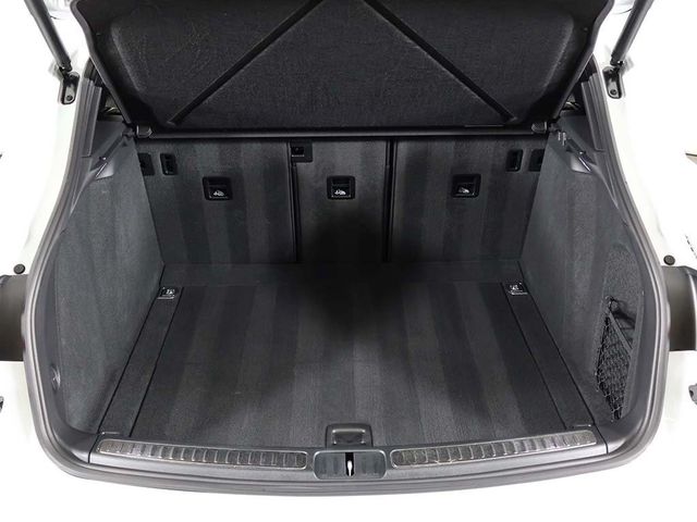 2025 Porsche Macan Base - 22941294 - 20