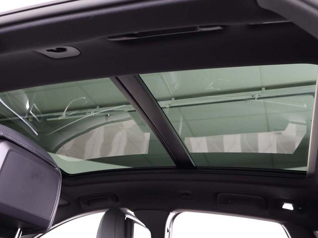 2025 Porsche Macan Base - 22941294 - 22