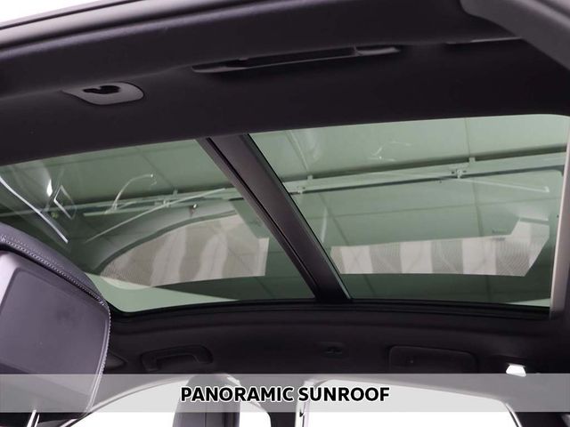 2025 Porsche Macan Base - 22941294 - 3