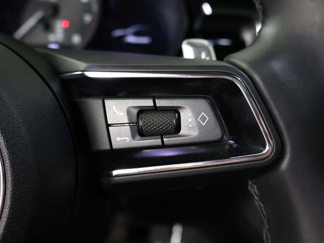 2025 Porsche Macan Base - 22941294 - 46