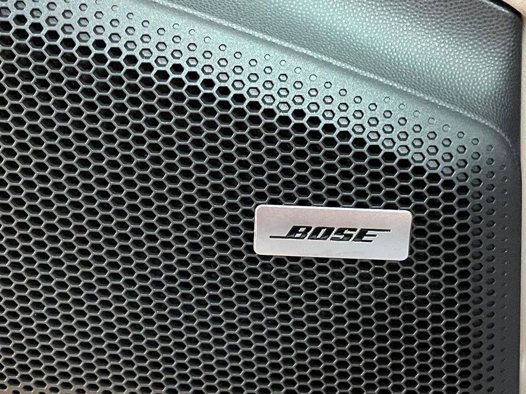 2025 Porsche Macan Electric 4 AWD - 22964915 - 17