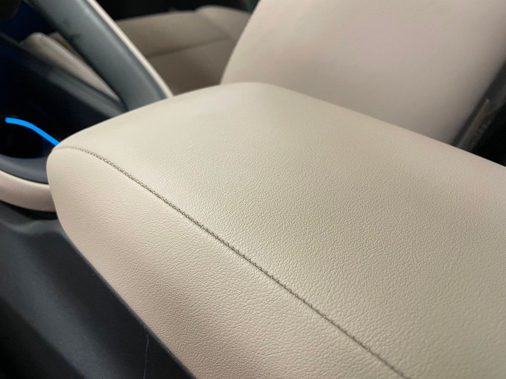 2025 Porsche Macan Electric 4 AWD - 22964915 - 42