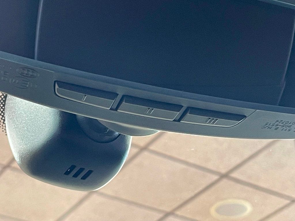 2025 Porsche Macan Electric 4 AWD - 22964915 - 45