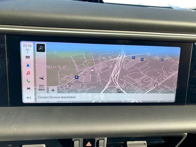 2025 Porsche Macan Electric 4S AWD - 22753139 - 23