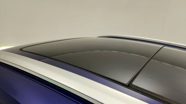 2025 Porsche Macan Electric 4S AWD w/ Premium Pkg & Sport Chrono Pkg - 23046031 - 9