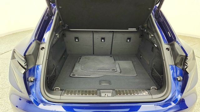 2025 Porsche Macan Electric 4S AWD w/ Premium Pkg & Sport Chrono Pkg - 23046031 - 21