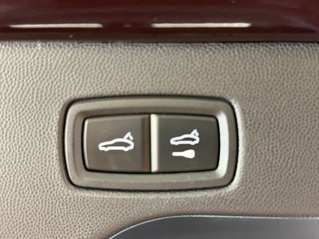 2025 Porsche Macan Electric RWD - 23049841 - 22