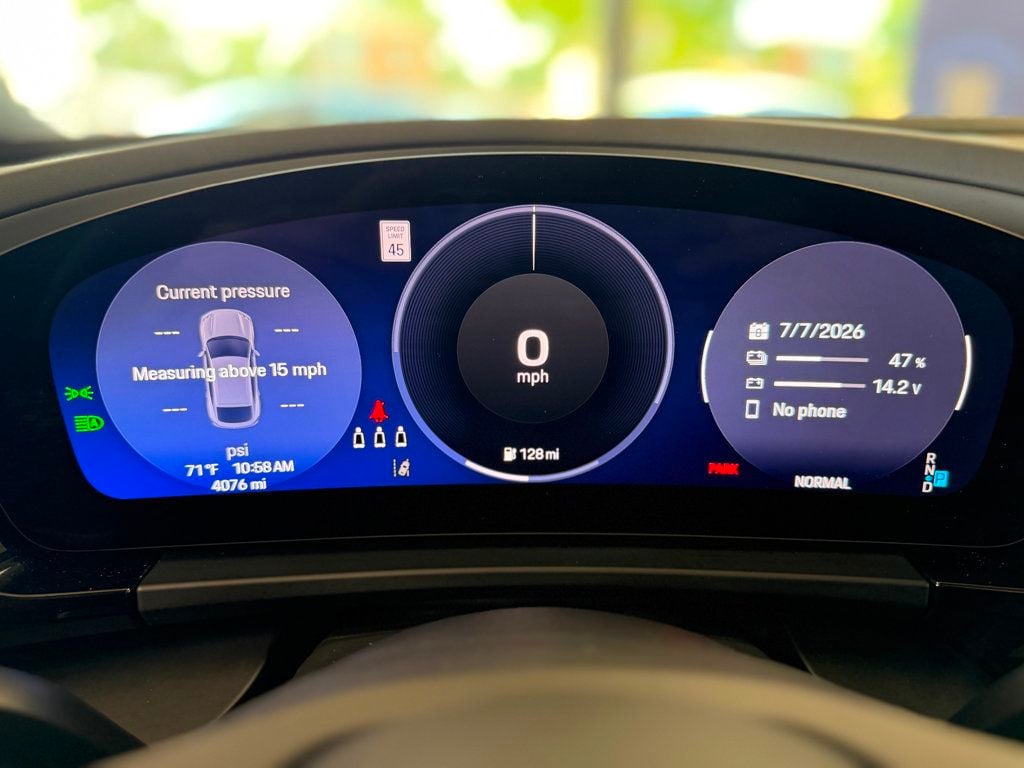 2025 Porsche Macan Electric RWD - 23049841 - 25