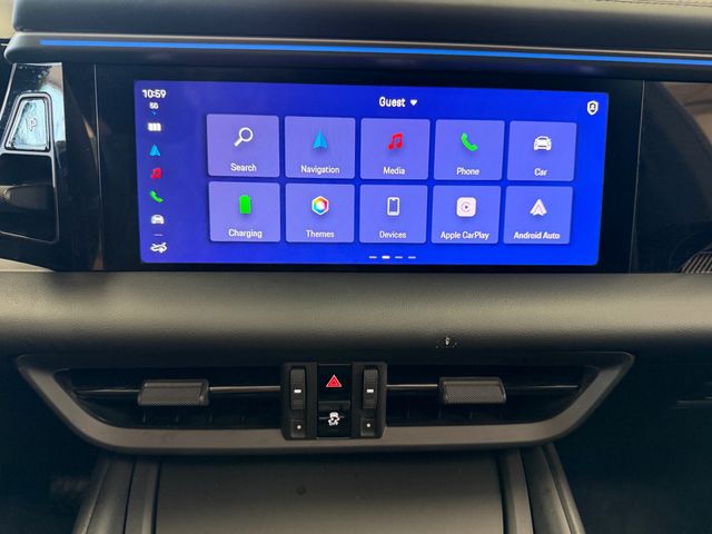 2025 Porsche Macan Electric RWD - 23049841 - 26