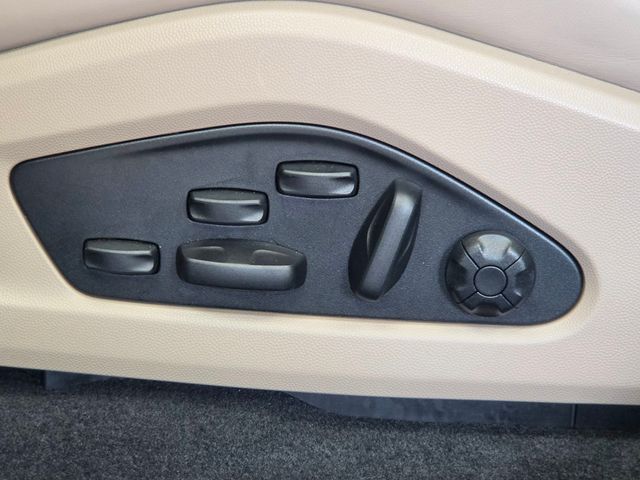 2025 Porsche Macan Electric Turbo AWD - 23058450 - 14