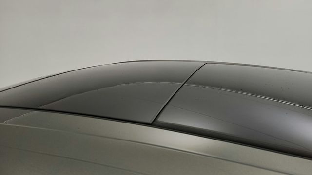 2025 Porsche Macan Electric with Premium Package, 21'' Wheels & Passenger Display - 22956586 - 9