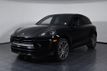 2025 Porsche Macan S - 23004389 - 0