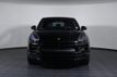 2025 Porsche Macan S - 23004389 - 9