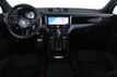 2025 Porsche Macan S - 23004389 - 10