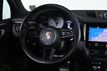 2025 Porsche Macan S - 23004389 - 11
