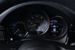 2025 Porsche Macan S - 23004389 - 12