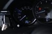 2025 Porsche Macan S - 23004389 - 13