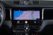 2025 Porsche Macan S - 23004389 - 14