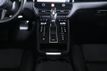 2025 Porsche Macan S - 23004389 - 15