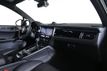 2025 Porsche Macan S - 23004389 - 16