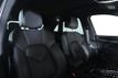 2025 Porsche Macan S - 23004389 - 17