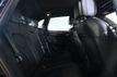 2025 Porsche Macan S - 23004389 - 18