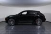 2025 Porsche Macan S - 23004389 - 1