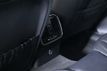 2025 Porsche Macan S - 23004389 - 19