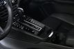 2025 Porsche Macan S - 23004389 - 20
