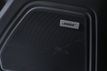 2025 Porsche Macan S - 23004389 - 22