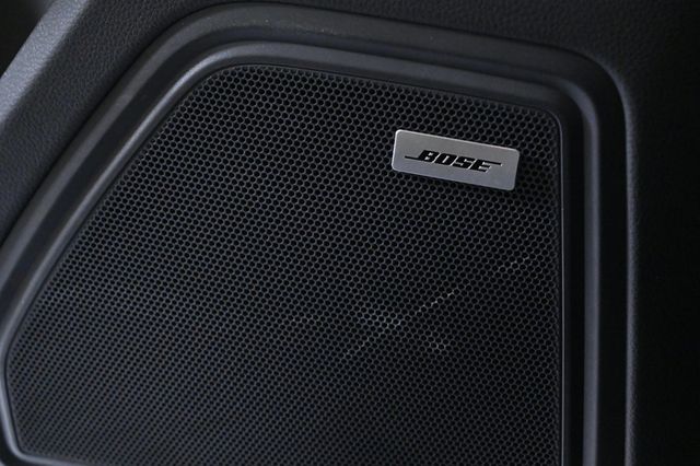2025 Porsche Macan S - 23004389 - 22