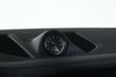 2025 Porsche Macan S - 23004389 - 23