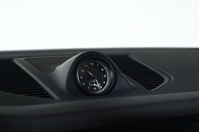 2025 Porsche Macan S - 23004389 - 23