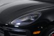 2025 Porsche Macan S - 23004389 - 24