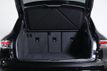 2025 Porsche Macan S - 23004389 - 25