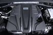 2025 Porsche Macan S - 23004389 - 26