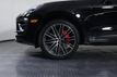 2025 Porsche Macan S - 23004389 - 27