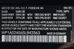 2025 Porsche Macan S - 23004389 - 28