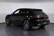 2025 Porsche Macan S - 23004389 - 2